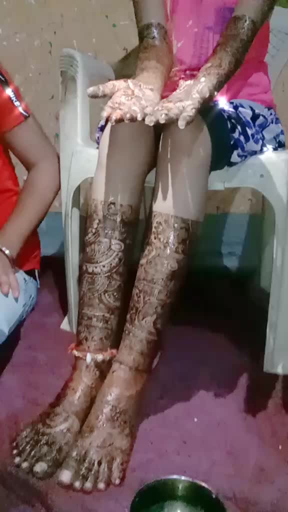 @👑Muskan👑
