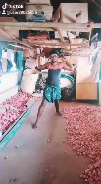 @Siva valavan