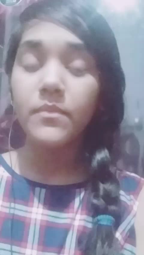 @cute komal😎