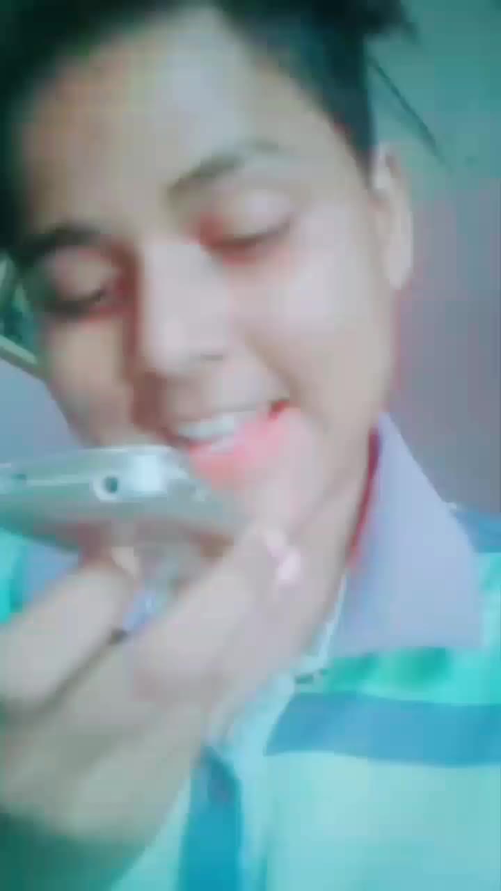 @🤘 Singal 🤘