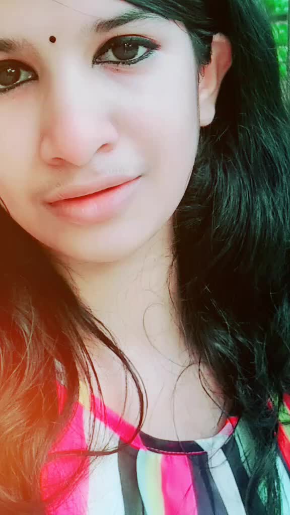 @MeErA ammuz