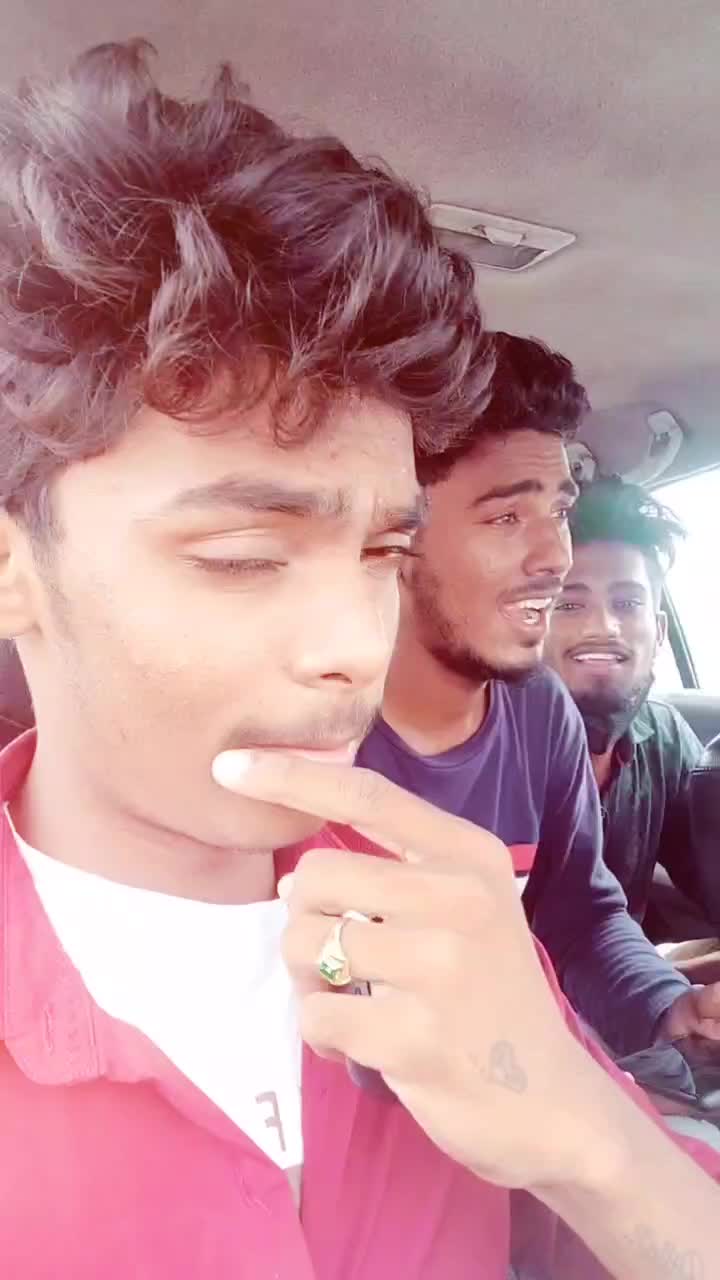 @Adiseshu.sunkesula