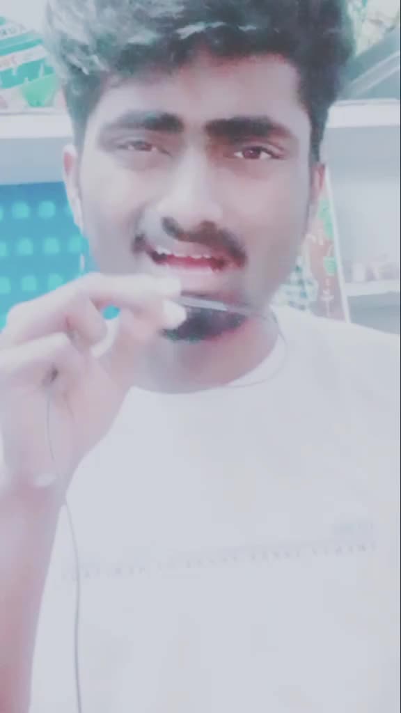 @Venkat Neelapu