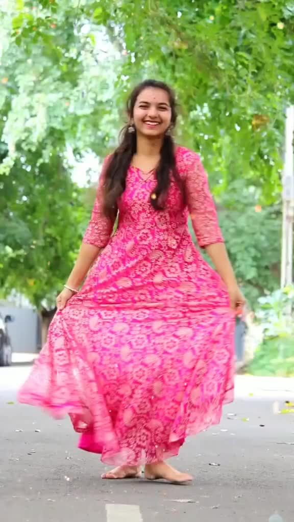 @manunagaraj achar