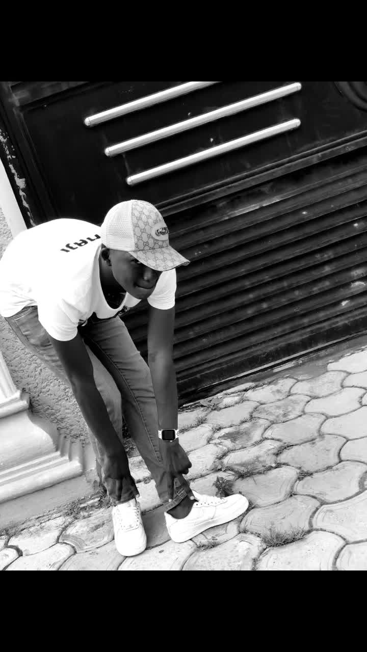 @alhaji