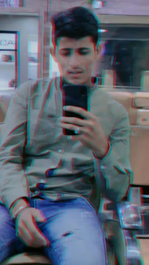 @Arjun rajguru 🔥