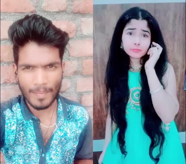 @रोहित गायकवाड