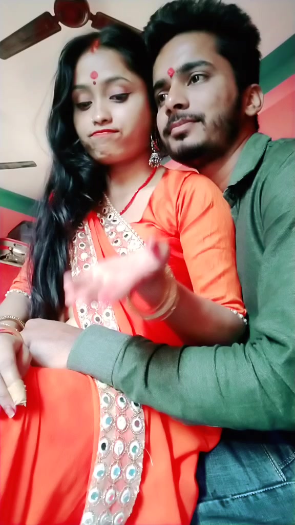@AnnuRajan