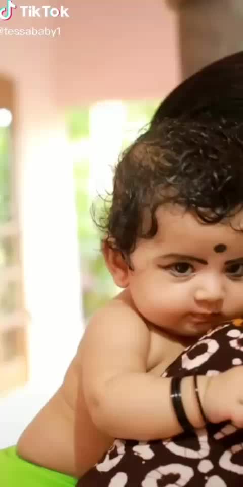 @Sarath Sachu