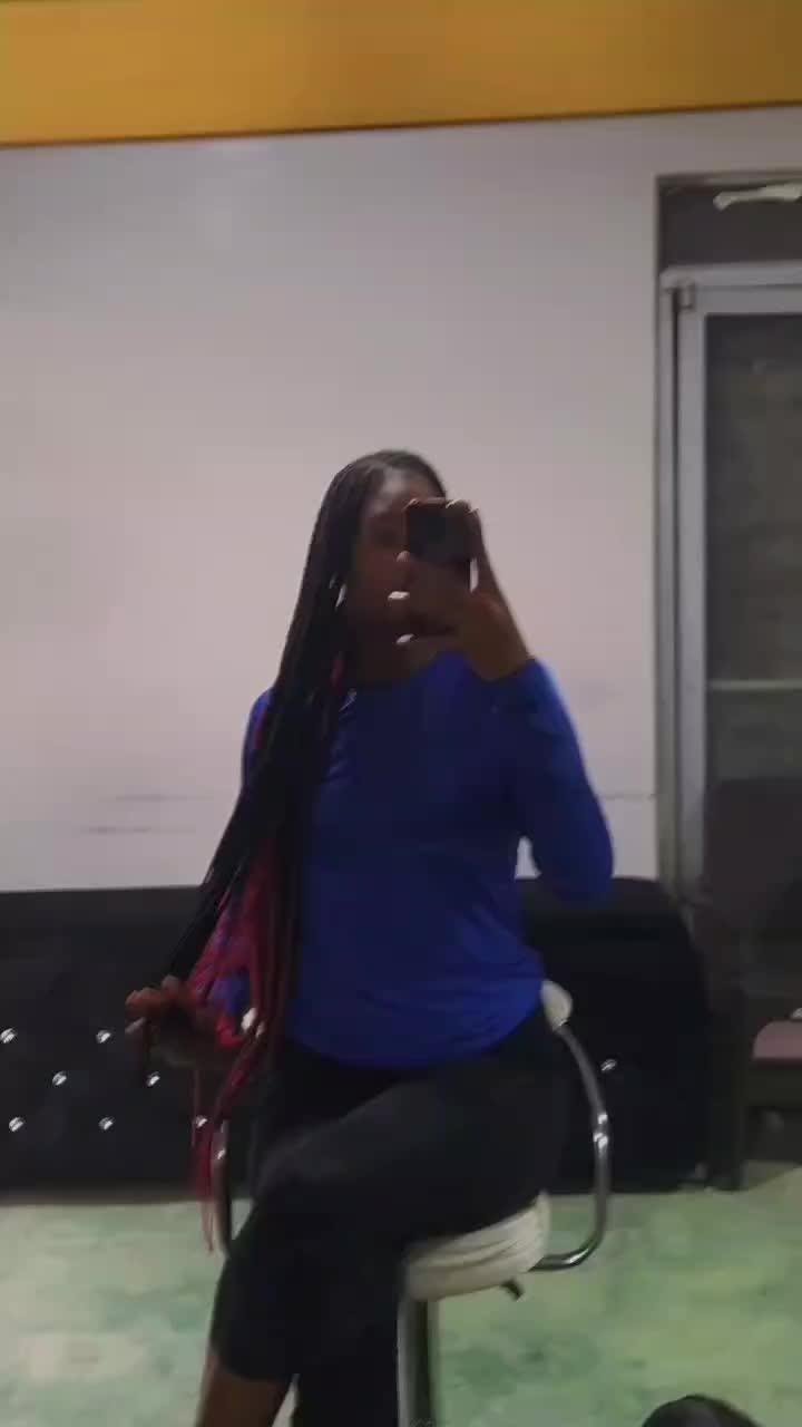 @anairisbt12✨🦒🌷