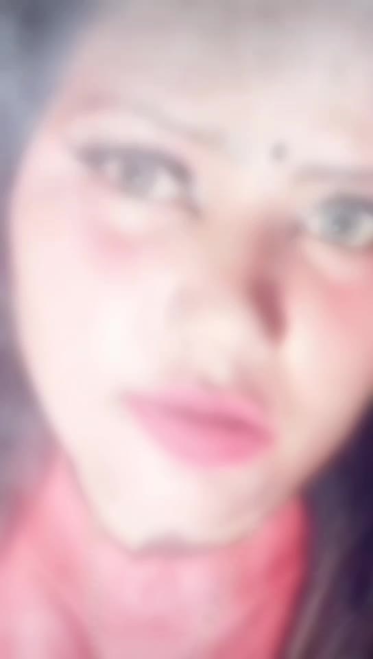 @Sandeep47022