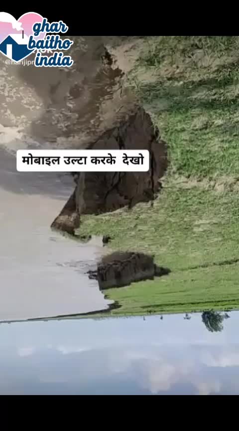 @BABLI MAROTHYAuser18