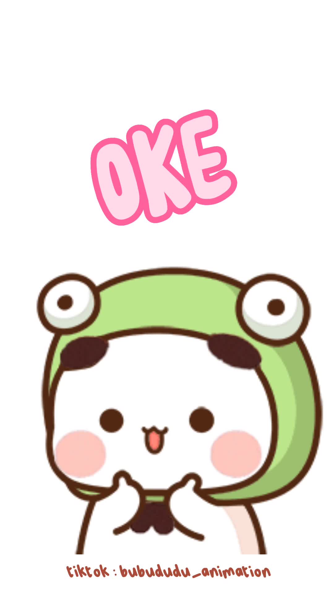 @bubududu_animation