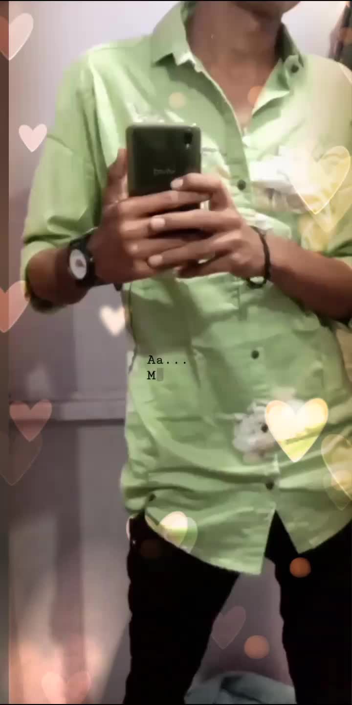 @👑Bapu_0247 😎