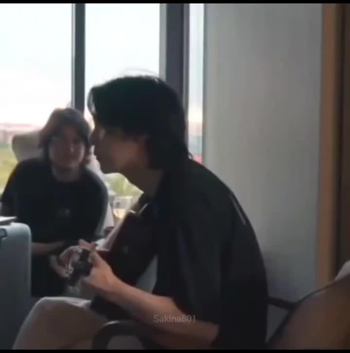 @14februarinotes