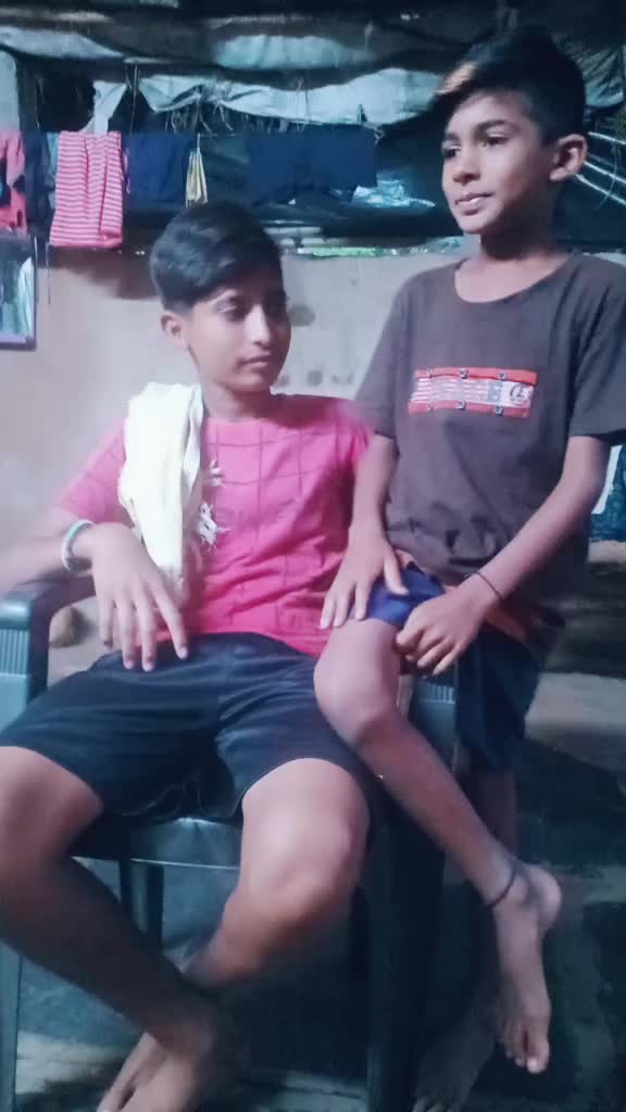 @Nagaraj As
