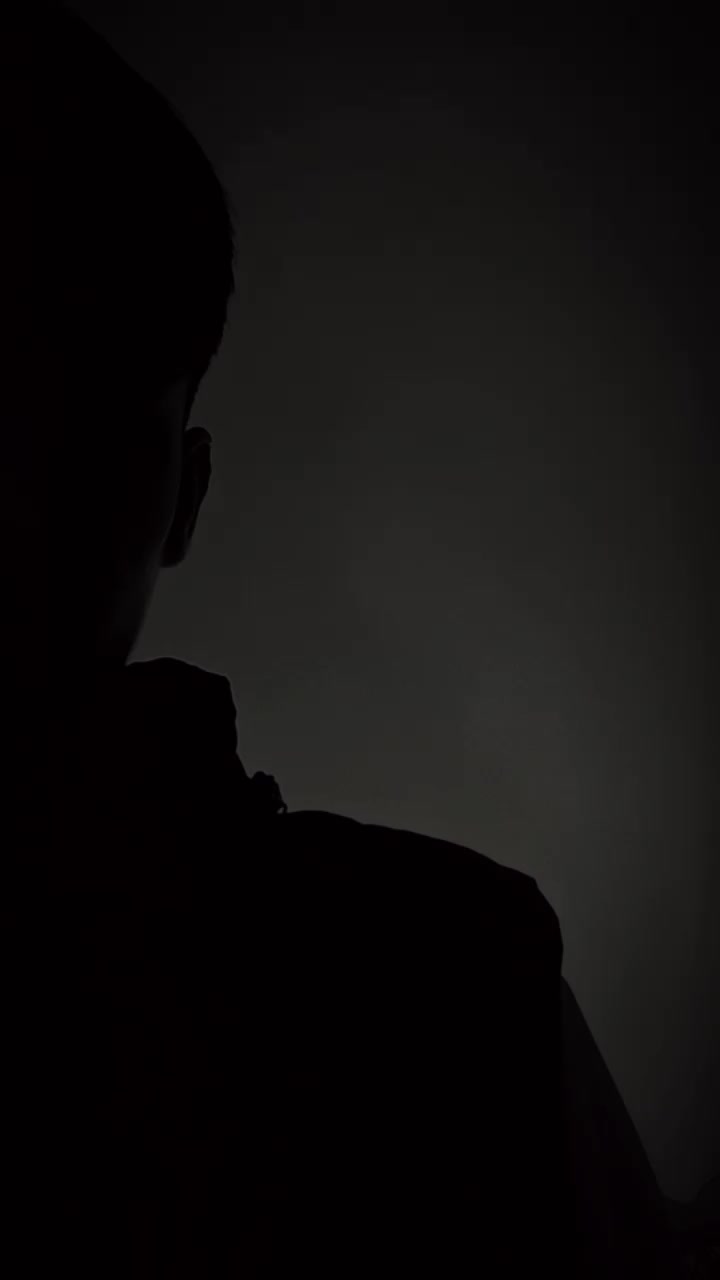 @"فلک ✨"