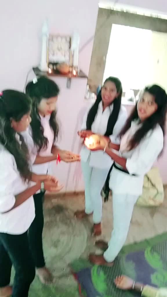 @cutegirl๐๐