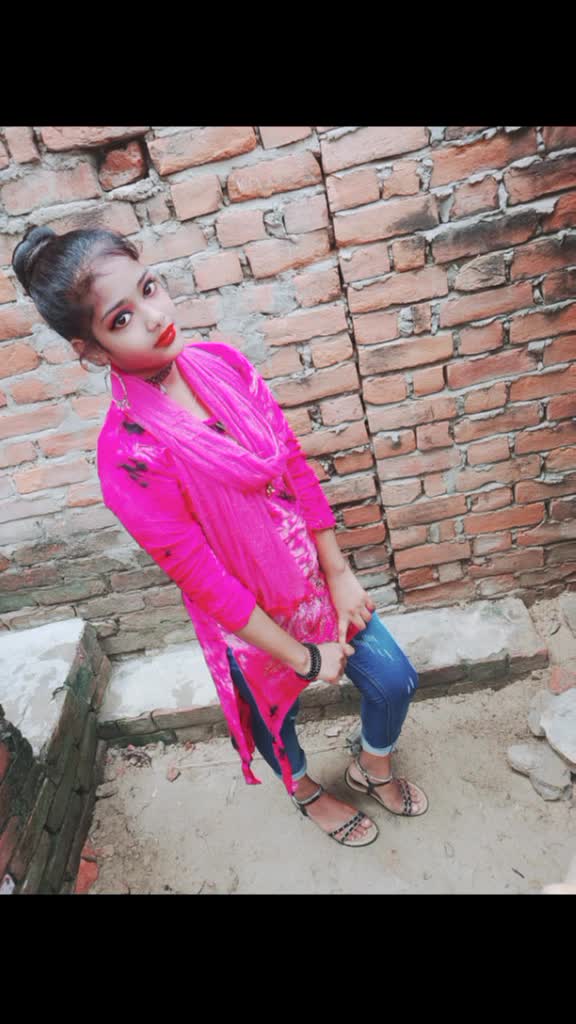 @Aliba khan 😘😘😘😘