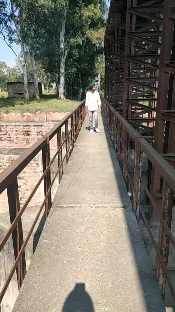 @yugraj Singh