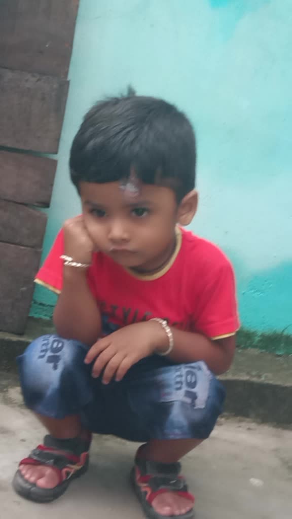 @user5251547329338
