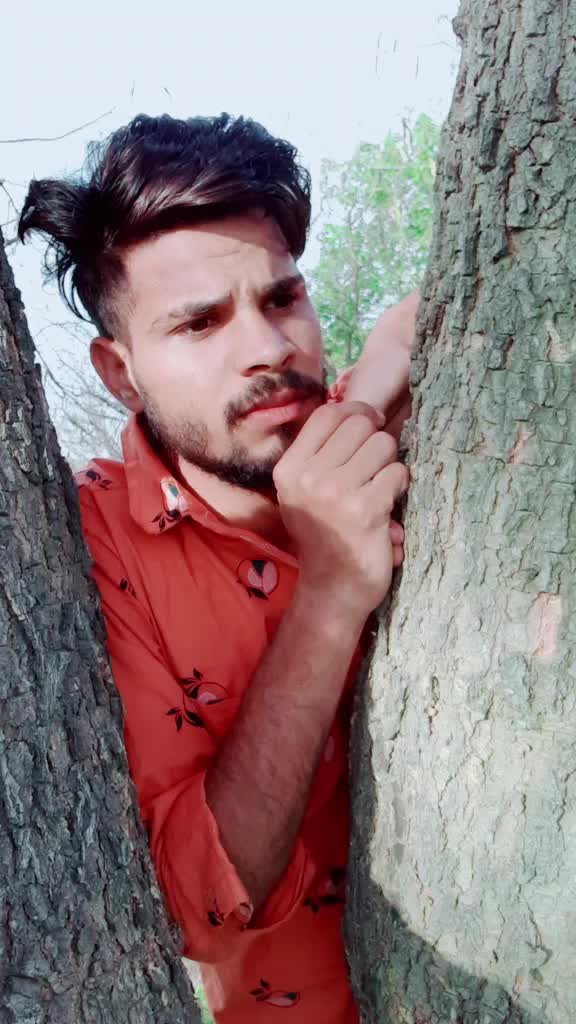 @Kuldeep Puri