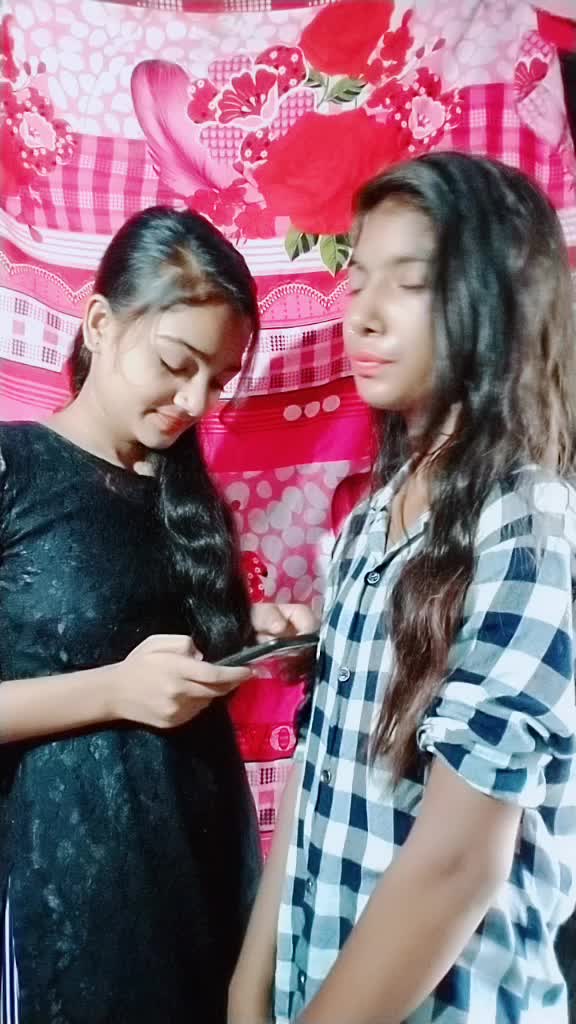 @Shalini Tiwari