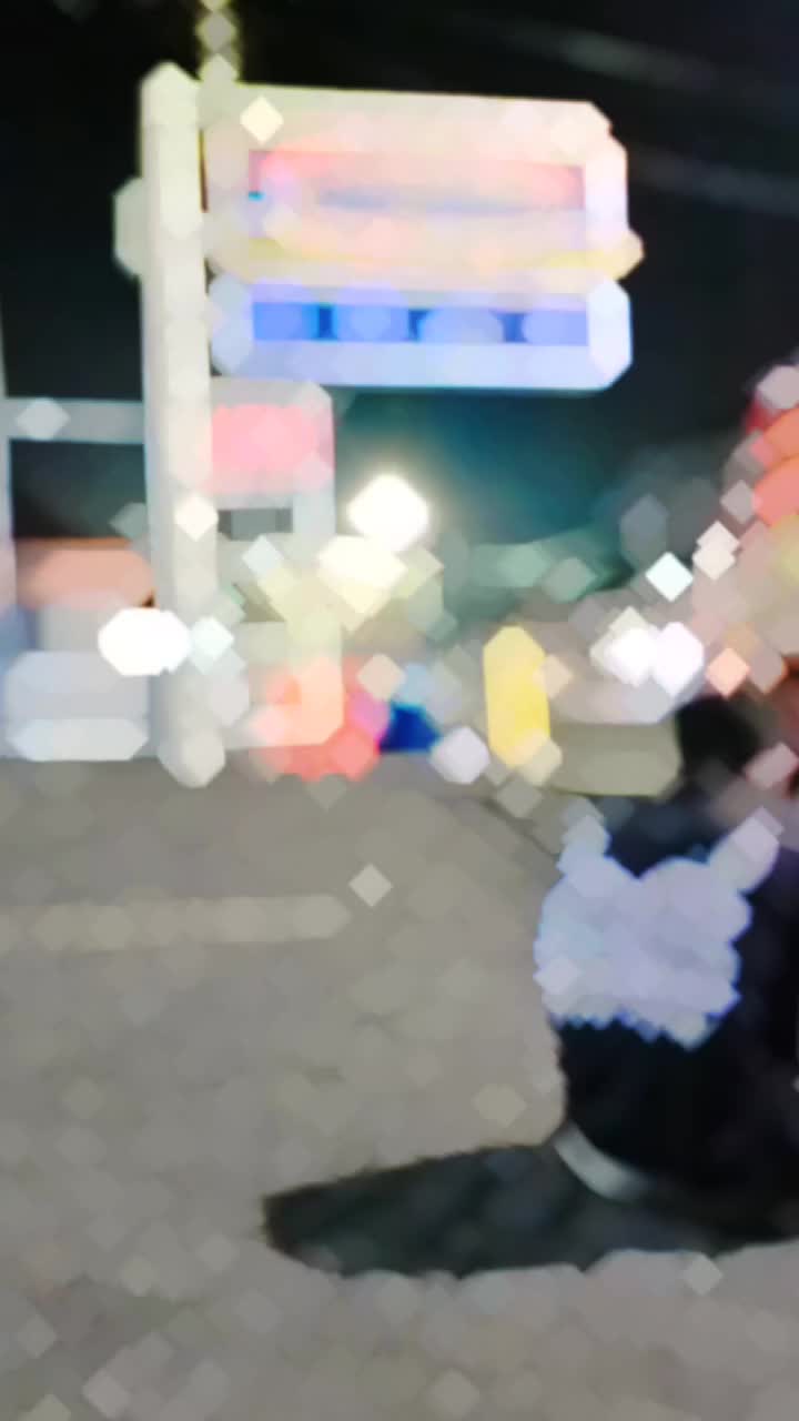 @@#