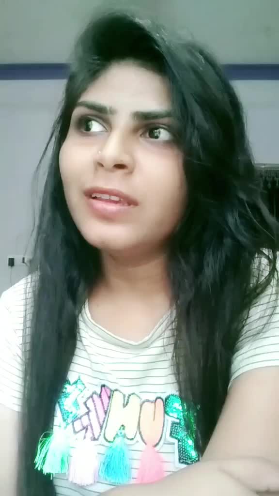 @vaishupatel😍😘