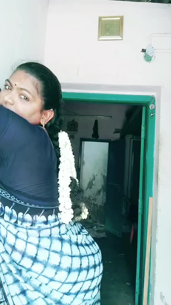 @user1604977043116