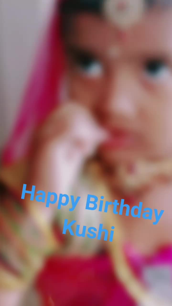 @Saikiran Mudiraj