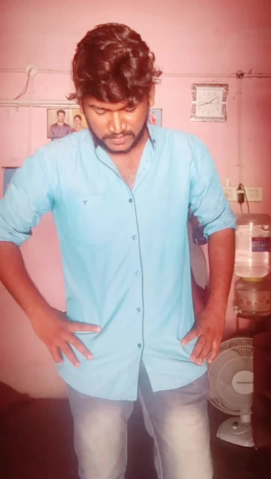 @Prasanth E