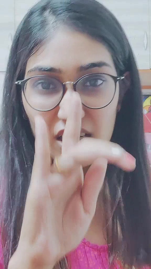 @madhuri_sarma