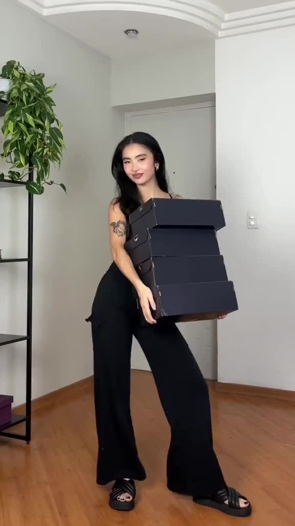 @Ne_bosyy