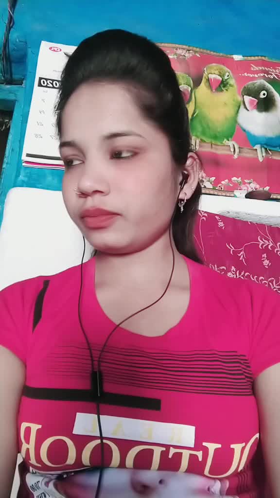 @poonamdubey