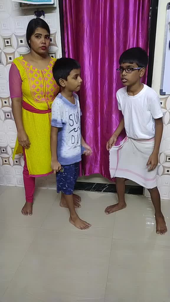 @anita saroj