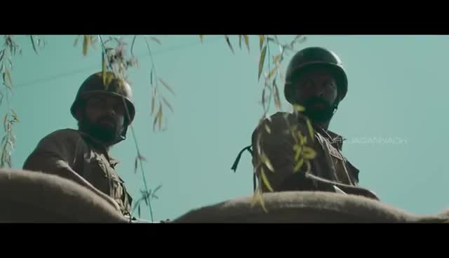 @puri naidu❤️❤️pspk