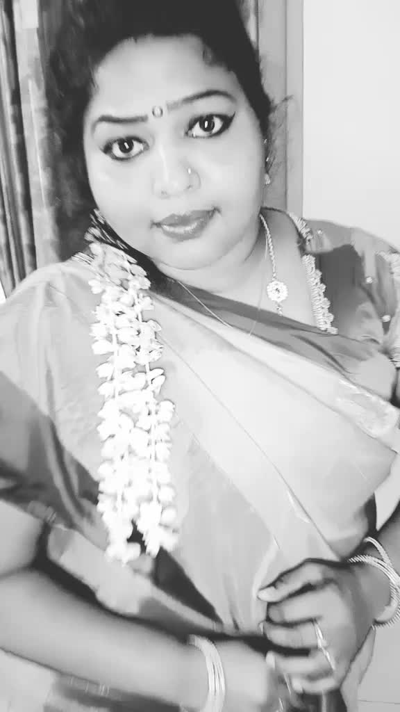 @thamizhachi