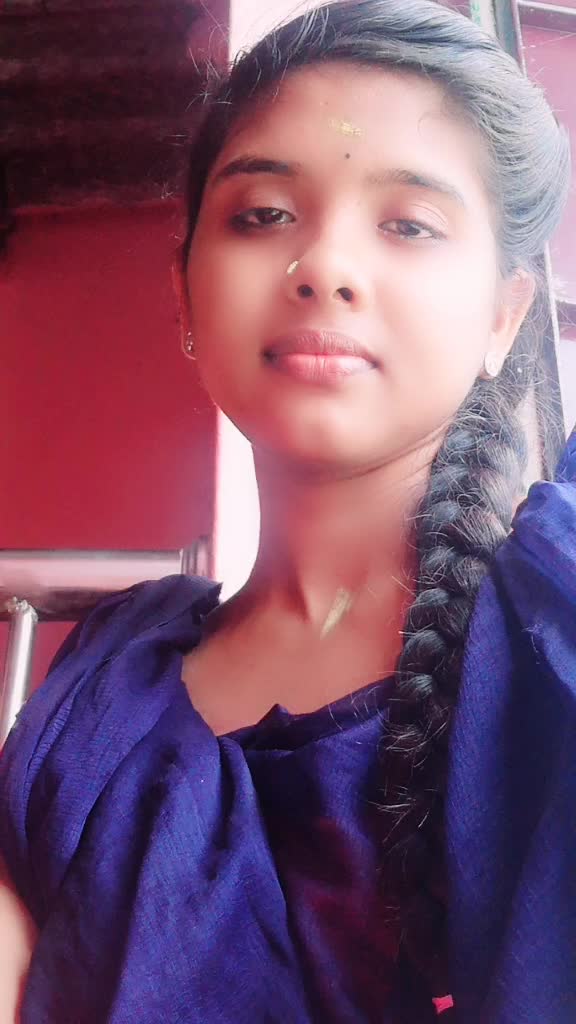 @Lovely Lipi143