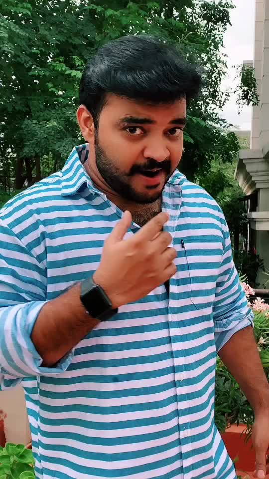 @Dr.Prasad Wesley