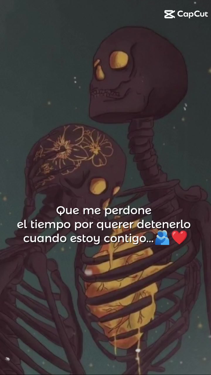 @&pound;L&iexcl;Hů