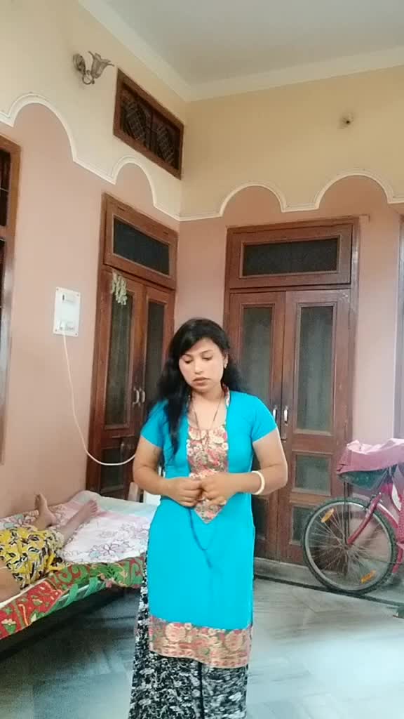 @pooja