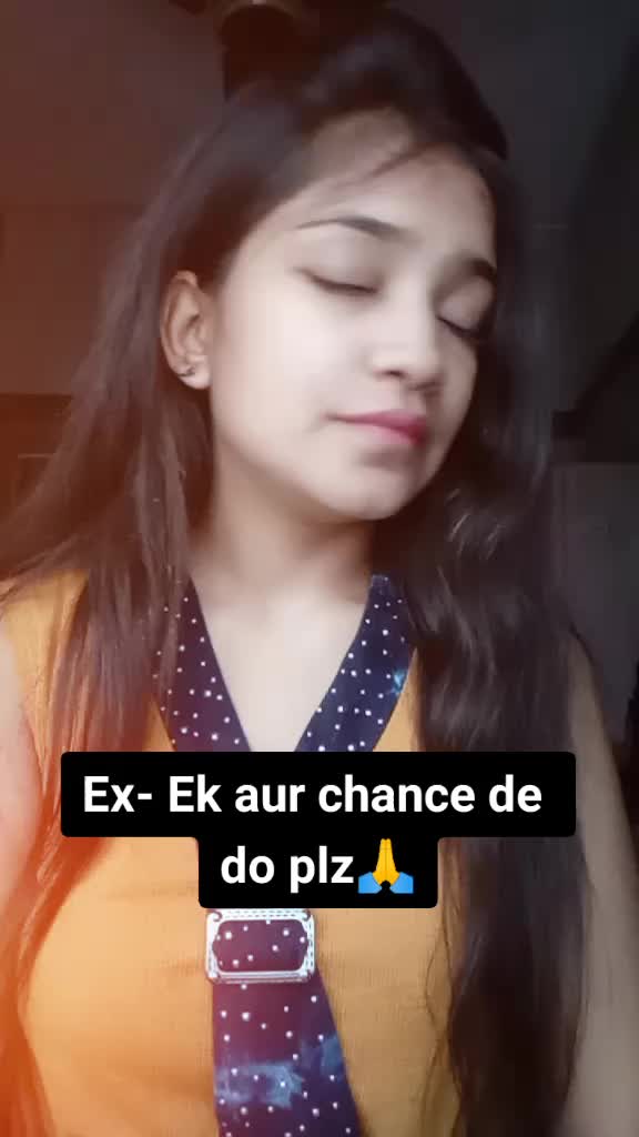 @Kirtiiii