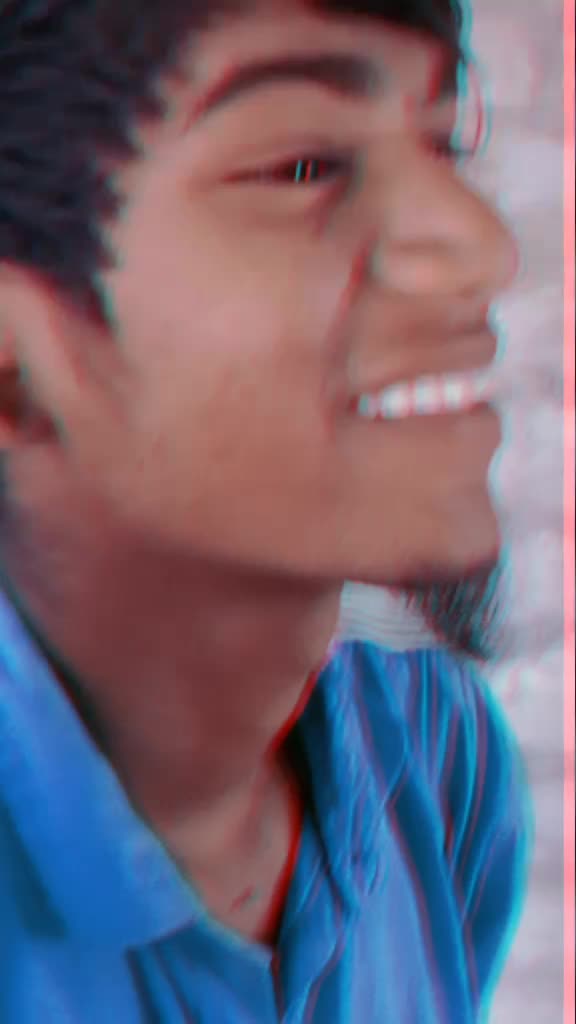 @mr.porriki🤙🤙🤙