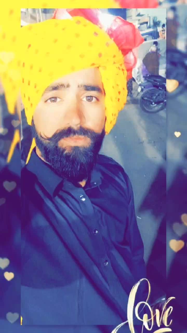 @Nirmalsinh Dabhi