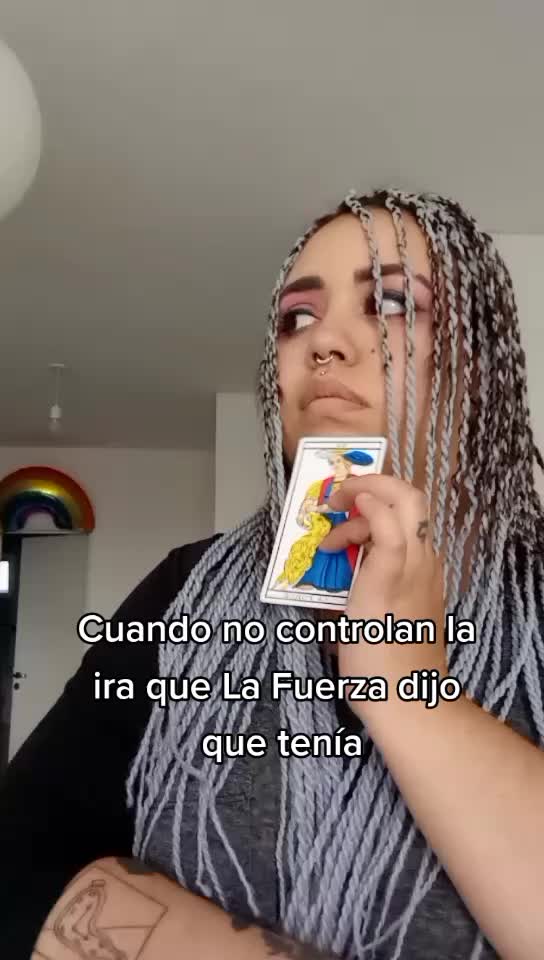 @Ari Esther Marin
