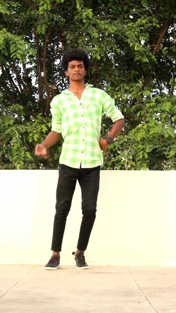 @SURYA_JUDE