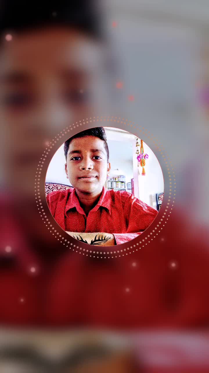 @👑A_N 26_37_....👑👑
