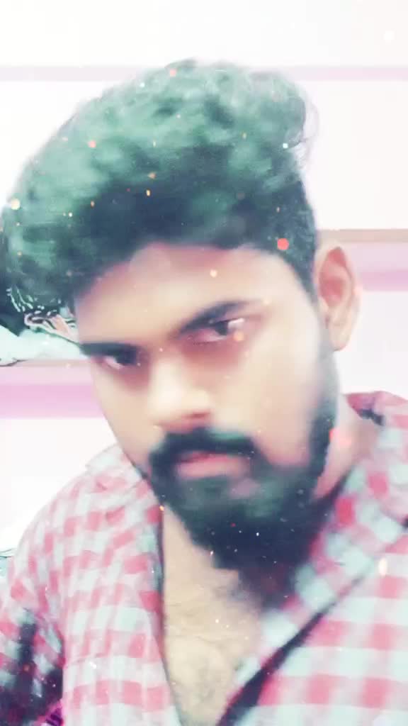 @Kishore.. rowdy (*_*):-\