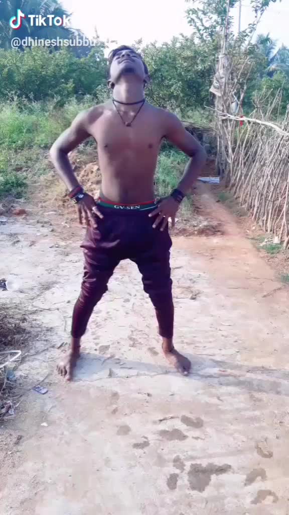 @Dhinesh Subbu